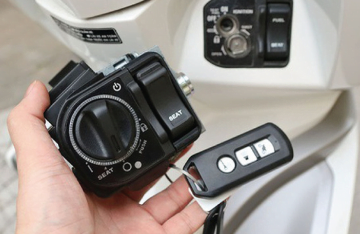 CỨU HỘ XE MÁY 24 dich vu2