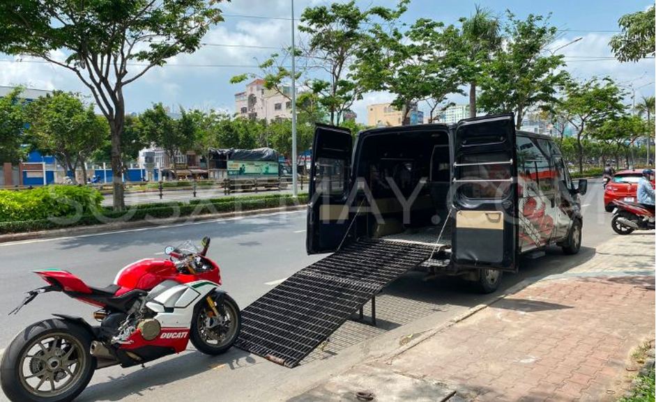 Dich Vu Cuu Ho Moto Pkl Uy Tin Tai Thanh Pho Ho Chi Minh1