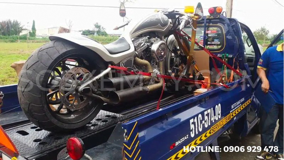 DỊCH VỤ CỨU HỘ MOTO - PKL UY TÍN TẠI THÀNH PHỐ HỒ CHÍ MINH 1 Dich Vu Cuu Ho Moto Pkl Uy Tin Tai Thanh Pho Ho Chi Minh2