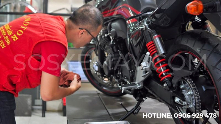 DỊCH VỤ CỨU HỘ MOTO - PKL UY TÍN TẠI THÀNH PHỐ HỒ CHÍ MINH 3 Dich Vu Cuu Ho Moto Pkl Uy Tin Tai Thanh Pho Ho Chi Minh4