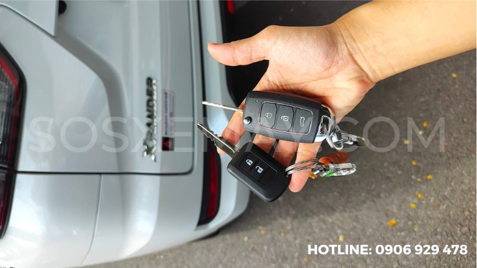 DỊCH VỤ SỬA KHOÁ LƯU ĐỘNG - HỖ TRỢ KHÁCH HÀNG 24/24 2 Dich Vu Sua Khoa Luu Dong Ho Tro Khach Hang 24 243