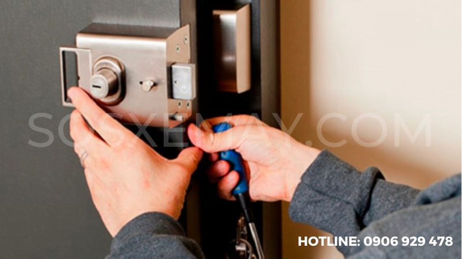 DỊCH VỤ SỬA KHOÁ LƯU ĐỘNG - HỖ TRỢ KHÁCH HÀNG 24/24 3 Dich Vu Sua Khoa Luu Dong Ho Tro Khach Hang 24 244