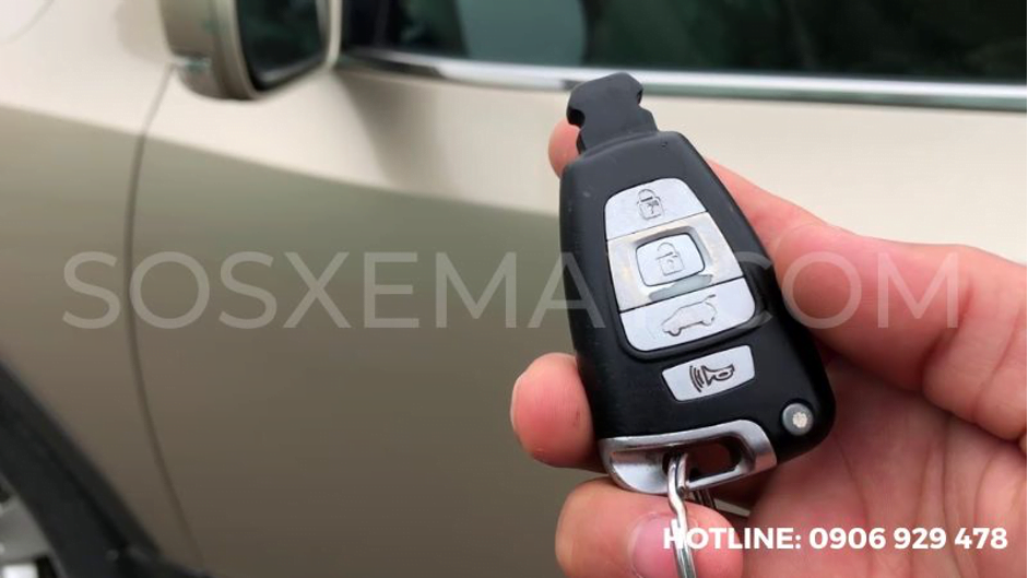 DỊCH VỤ SỬA KHOÁ LƯU ĐỘNG - HỖ TRỢ KHÁCH HÀNG 24/24 5 Dich Vu Sua Khoa Luu Dong Ho Tro Khach Hang 24 246