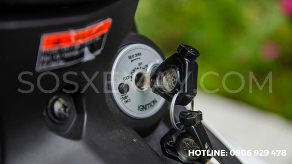 DỊCH VỤ SỬA KHOÁ LƯU ĐỘNG - HỖ TRỢ KHÁCH HÀNG 24/24 6 Dich Vu Sua Khoa Luu Dong Ho Tro Khach Hang 24 247