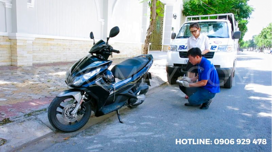 DỊCH VỤ VÁ XE LƯU ĐỘNG HỖ TRỢ 24/24 SOSXEMAY 5 Dich Vu Va Xe Luu Dong Ho Tro 24 24 Thanh Liem6