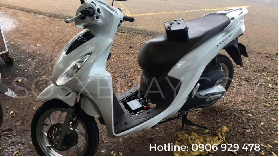 HƯỚNG DẪN CỨU HỘ XE HẾT BÌNH TẠI NHÀ NHANH CHÓNG VÀ TIẾT KIỆM CHI PHÍ 3 Huong Dan Cuu Ho Xe Het Binh Tai Nha Nhanh Chong Va Tiet Kiem Chi Phi4