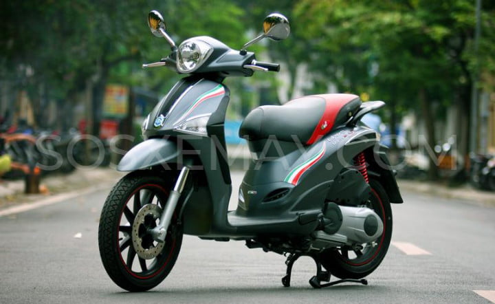 Sua Xe Liberty O Dau Uy Tin Tai Thanh Pho Ho Chi Minh2