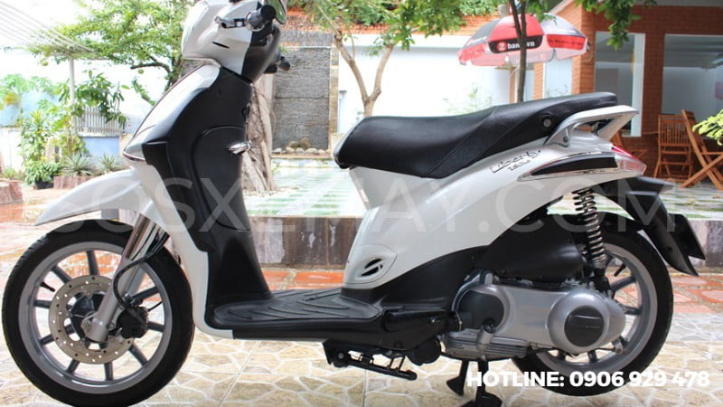 Sua Xe Liberty O Dau Uy Tin Tai Thanh Pho Ho Chi Minh3