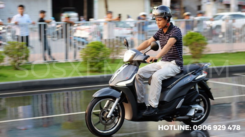 Sua Xe Liberty O Dau Uy Tin Tai Thanh Pho Ho Chi Minh4