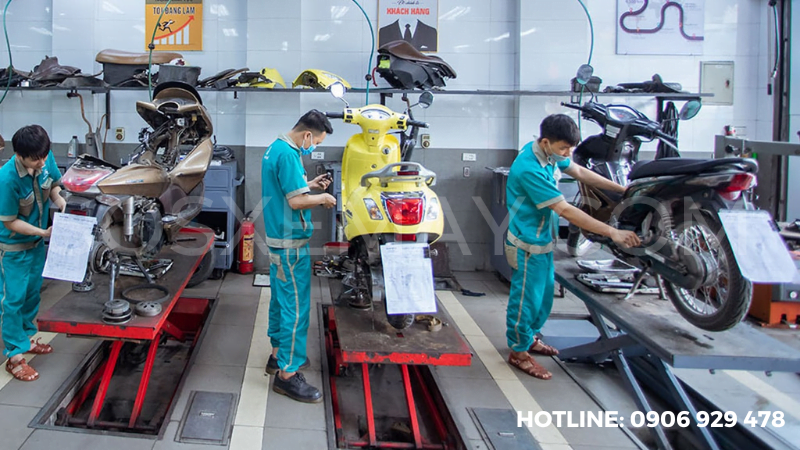 SOSXEMAY - DỊCH VỤ CỨU HỘ XE MÁY 24/24 AN TOÀN, CHUYÊN NGHIỆP 6 Thanh Liem Dich Vu Cuu Ho Xe May 24 24 An Toan Chuyen Nghiep6