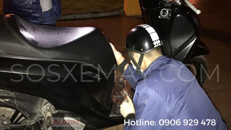 TOP 11 ĐƠN VỊ CỨU HỘ XE MÁY QUẬN 11, CỨU HỘ MỌI LÚC MỌI NƠI 3 Top 11 Don Vi Cuu Ho Xe May Quan 11 Cuu Ho Moi Luc Moi Noi1