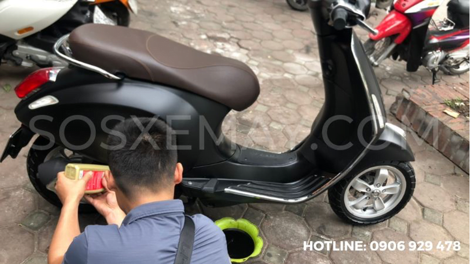 TOP 11 TRẠM CUNG CẤP DỊCH VỤ CỨU HỘ XE MÁY GÒ VẤP 2 Top 11 Tram Cung Cap Dich Vu Cuu Ho Xe May Go Vap2