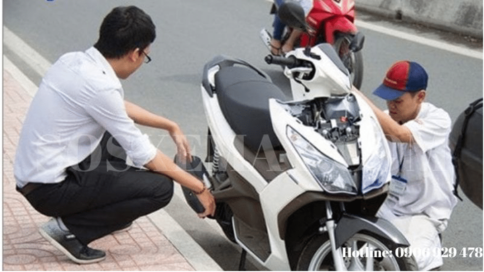 TOP 4 DỊCH VỤ CỨU HỘ XE MÁY HOẠT ĐỘNG XUYÊN ĐÊM TẠI TP. HCM 10 Top 4 Dich Vu Cuu Ho Xe May Hoat Dong Xuyen Dem Tai Tp Hcm10