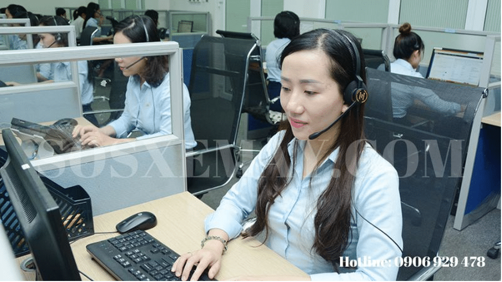 TOP 4 DỊCH VỤ CỨU HỘ XE MÁY HOẠT ĐỘNG XUYÊN ĐÊM TẠI TP. HCM 11 Top 4 Dich Vu Cuu Ho Xe May Hoat Dong Xuyen Dem Tai Tp Hcm11