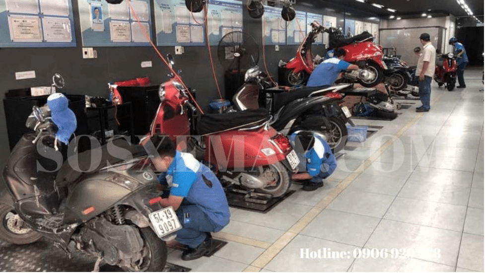 Top 4 Dich Vu Cuu Ho Xe May Hoat Dong Xuyen Dem Tai Tp Hcm7