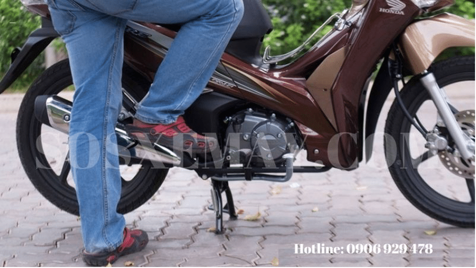 TOP 4 DỊCH VỤ CỨU HỘ XE MÁY HOẠT ĐỘNG XUYÊN ĐÊM TẠI TP. HCM 9 Top 4 Dich Vu Cuu Ho Xe May Hoat Dong Xuyen Dem Tai Tp Hcm9